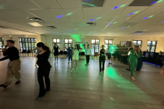 Health-Wellness-Committees-Welcome-Back-Champagne-Mixer-9.17-31