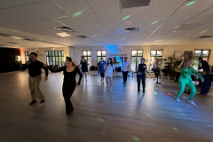 Health-Wellness-Committees-Welcome-Back-Champagne-Mixer-9.17-32