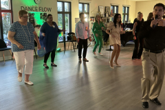 Health-Wellness-Committees-Welcome-Back-Champagne-Mixer-9.17-37