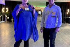 Health-Wellness-Committees-Welcome-Back-Champagne-Mixer-9.17-8
