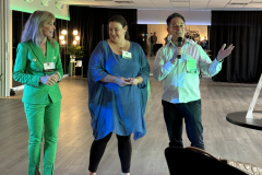 Health-Wellness-Committees-Welcome-Back-Champagne-Mixer-9.17-9