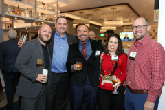Holiday Party 12.11.25