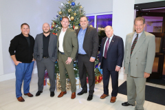 Holiday-Party-12.11-100