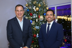 Holiday-Party-12.11-101