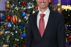 Holiday-Party-12.11-102