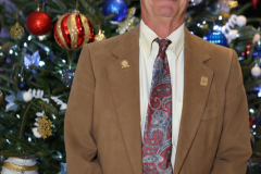 Holiday-Party-12.11-103