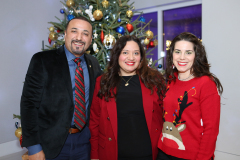 Holiday-Party-12.11-107