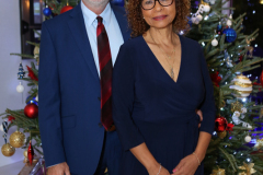 Holiday-Party-12.11-109