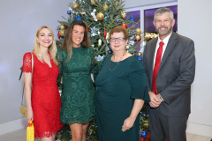 Holiday-Party-12.11-112