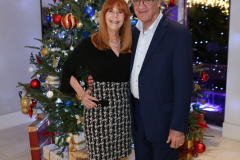 Holiday-Party-12.11-113