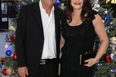 Holiday-Party-12.11-117