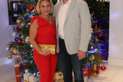 Holiday-Party-12.11-121