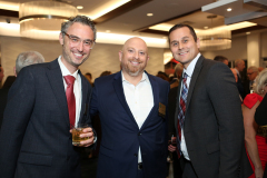 Holiday-Party-12.11-126