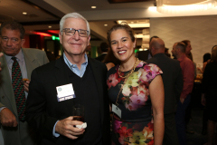 Holiday-Party-12.11-127