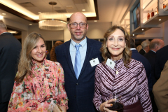 Holiday-Party-12.11-128