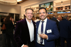 Holiday-Party-12.11-129