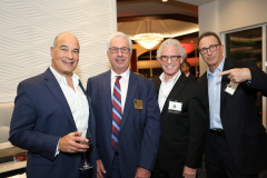 Holiday-Party-12.11-130