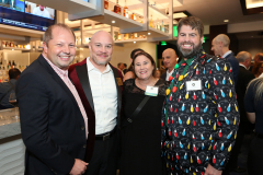 Holiday-Party-12.11-131