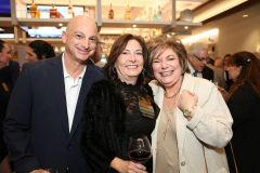 Holiday-Party-12.11-133