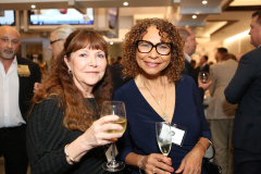 Holiday-Party-12.11-136