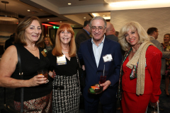 Holiday-Party-12.11-137