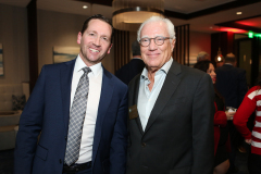 Holiday-Party-12.11-138