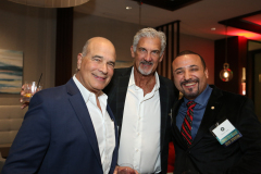 Holiday-Party-12.11-140