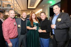 Holiday-Party-12.11-141