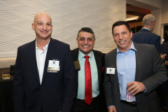 Holiday-Party-12.11-142