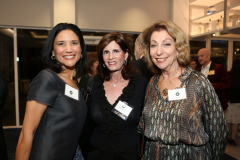 Holiday-Party-12.11-143