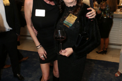 Holiday-Party-12.11-145