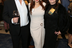 Holiday-Party-12.11-146