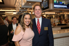 Holiday-Party-12.11-147