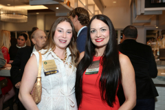 Holiday-Party-12.11-148