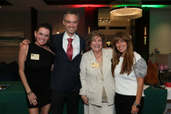 Holiday-Party-12.11-149