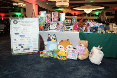 Holiday-Party-12.11-150