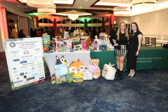 Holiday-Party-12.11-152