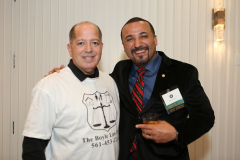 Holiday-Party-12.11-157