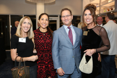 Holiday-Party-12.11-158