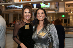 Holiday-Party-12.11-159