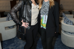 Holiday-Party-12.11-161