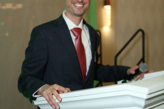 Holiday-Party-12.11-162