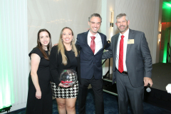 Holiday-Party-12.11-163