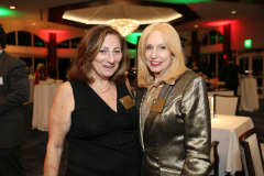 Holiday-Party-12.11-165