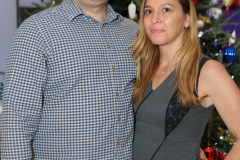 Holiday-Party-12.11-167