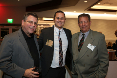 Holiday-Party-12.11-170