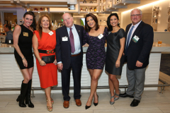 Holiday-Party-12.11-171