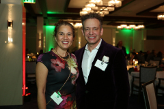 Holiday-Party-12.11-173