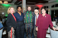 Holiday-Party-12.11-174