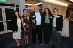 Holiday-Party-12.11-175